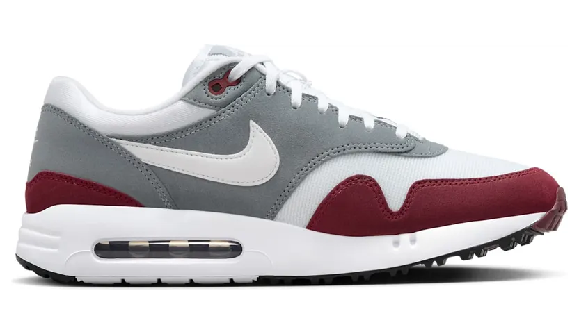 nike-air-max DV1403-600