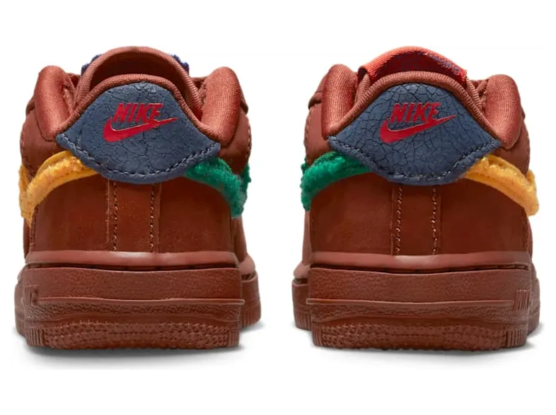 nike-air-force DX9286-600