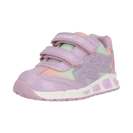 Zigzag Limoen / Sering / Pink (Z172399-4251)
