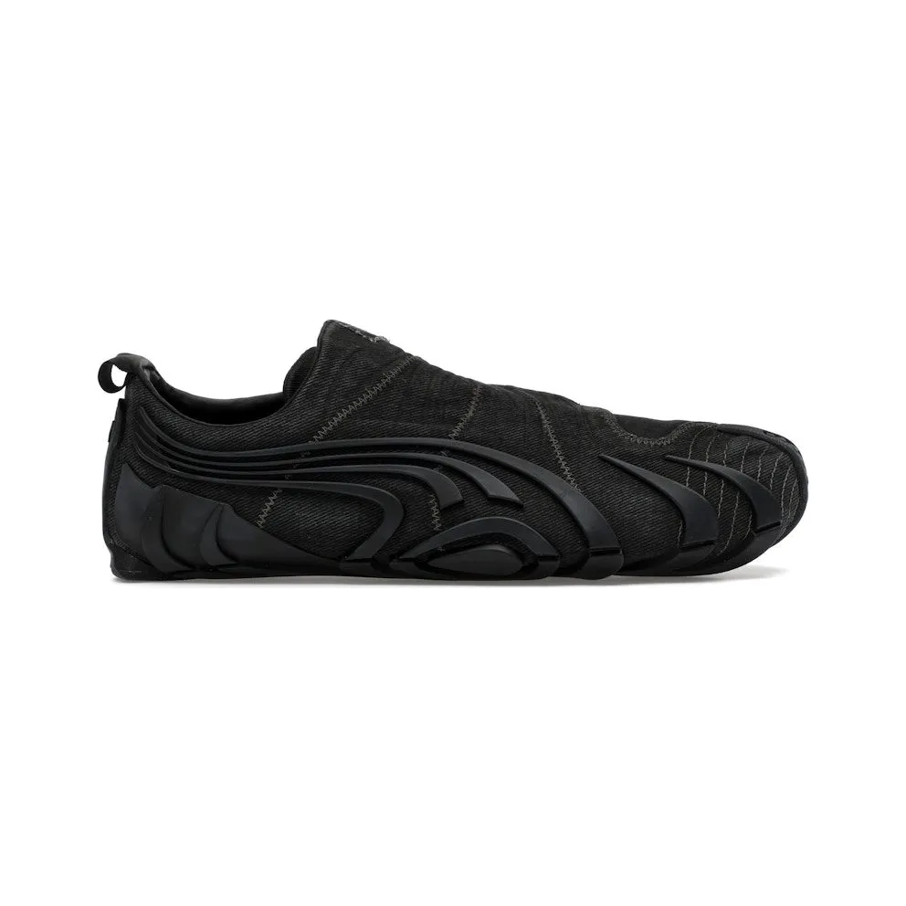 Puma Talon OG NO/FAITH STUDIOS (404389-01)