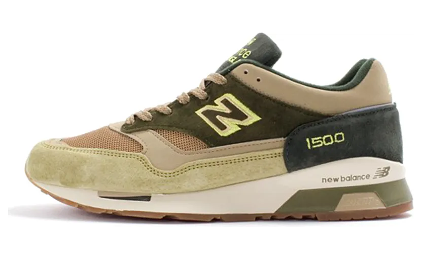 New Balance x Starcow 1500 M1500SCG (M1500SCG)