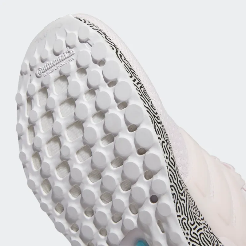 adidas-ultraboost GV8720