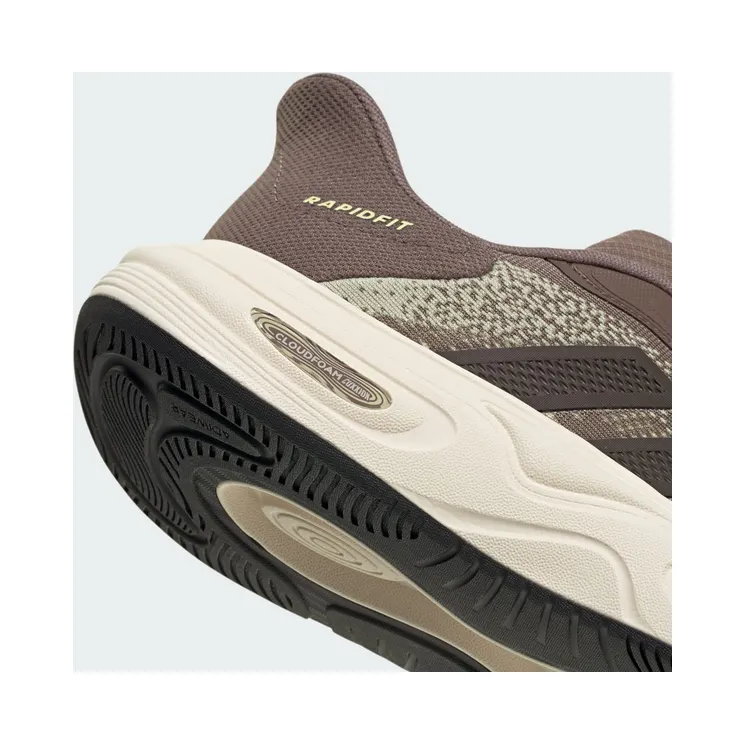 adidas-cloudfoam KI9608