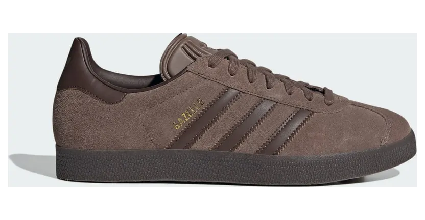 adidas-gazelle IG4989