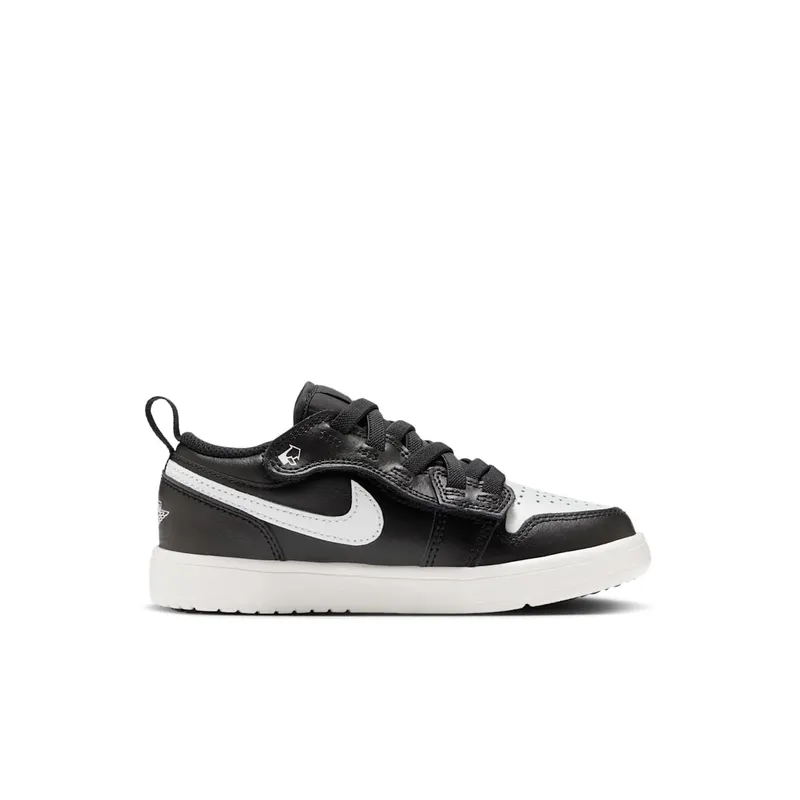 Jordan 1 Low ALT Off Noir Toe (DR9748-043)