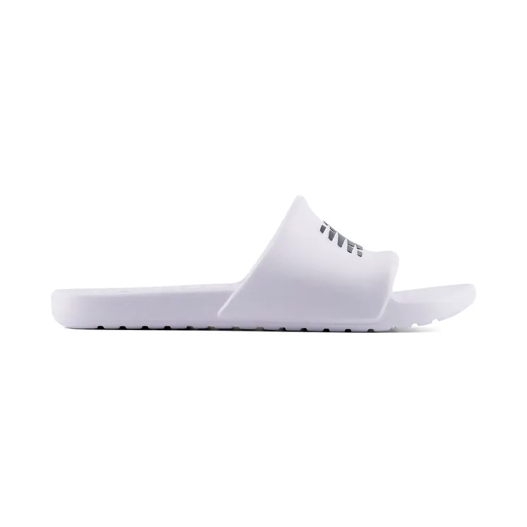 New Balance 100 V2 “White” (SUF100E1)