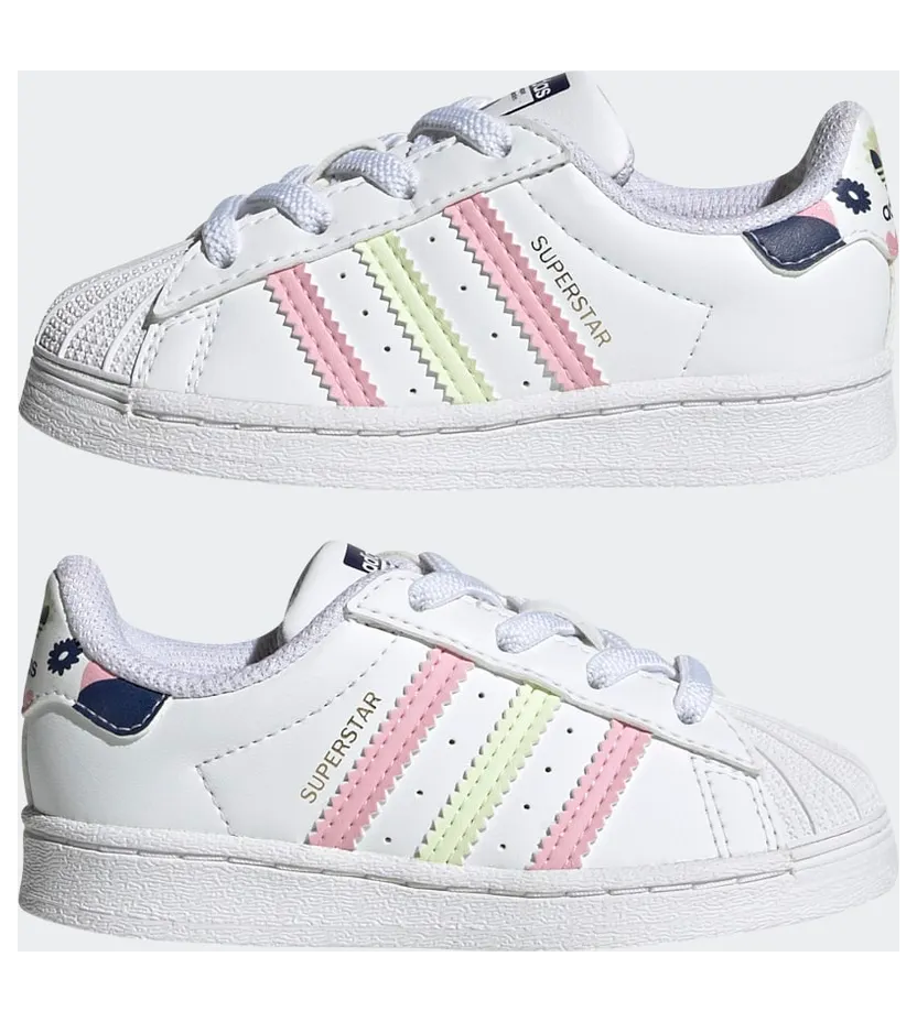 adidas-superstar GY3332