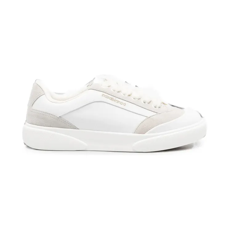 Casablanca (PF26-SNK-025 01 WHITE)