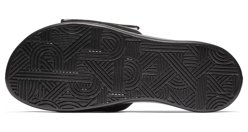 nike-ultra AR4494-003