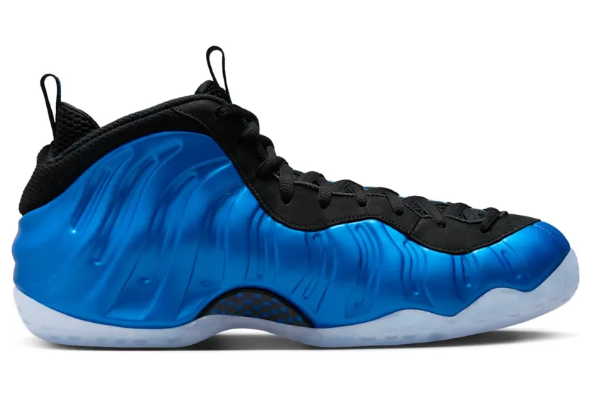 nike-air-foamposite FQ8181-511
