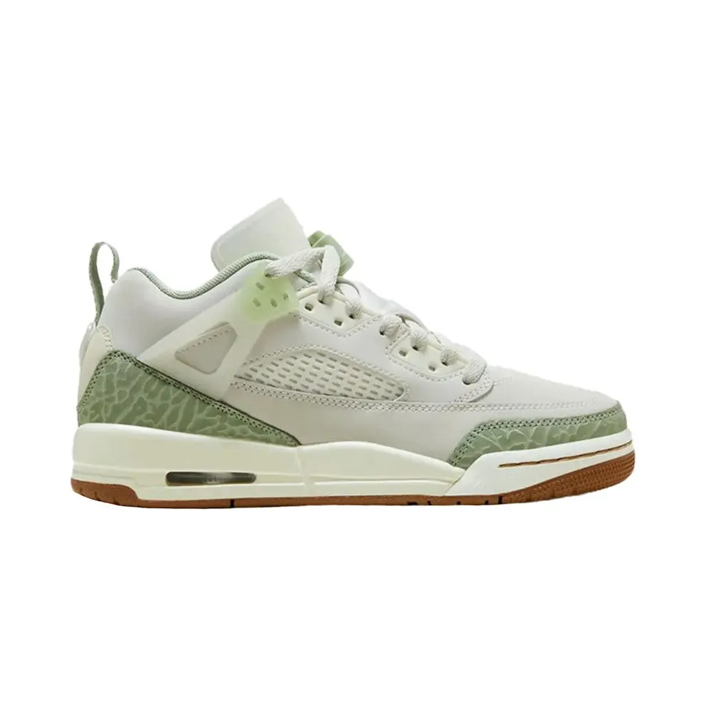 Jordan Spizike Low Melon Tint (HQ1194-131)