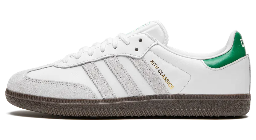 Adidas Samba FX5398