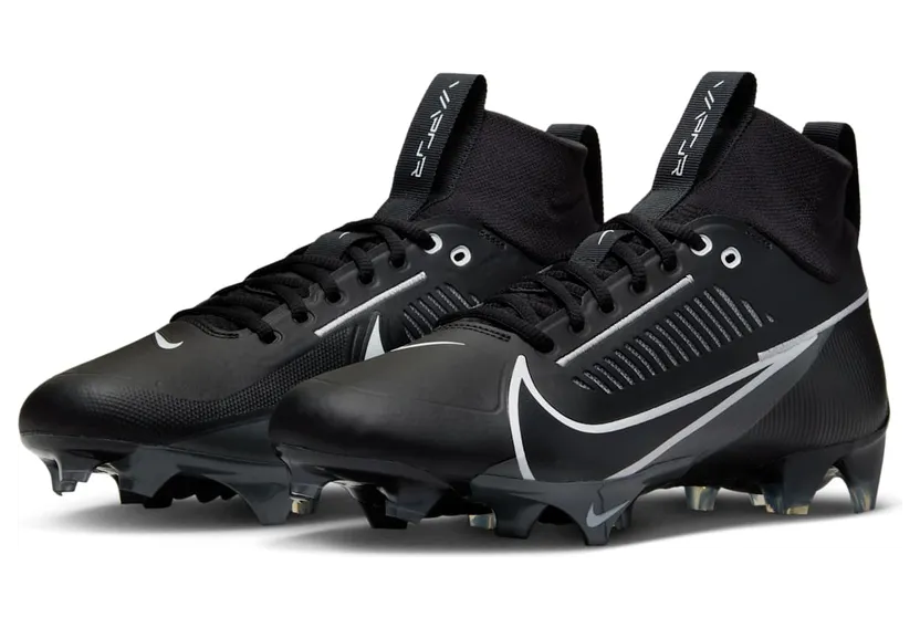 nike-vapor-edge-pro DA5456-010