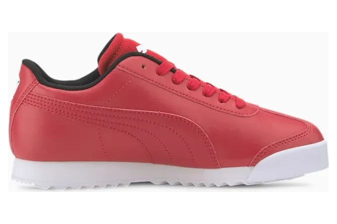 Puma Roma “Ferrari” (339973-05)