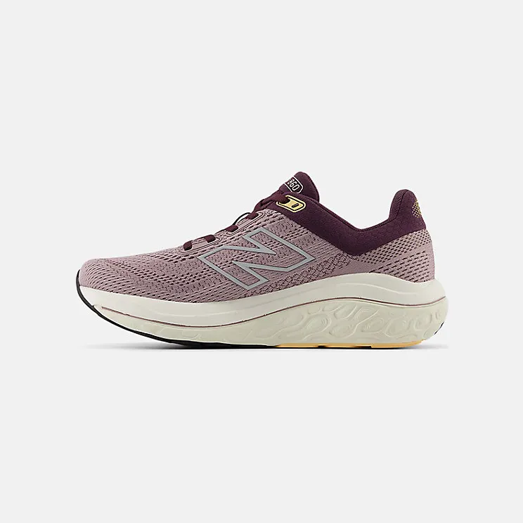 new-balance-fresh-foam-x-860 W860J14