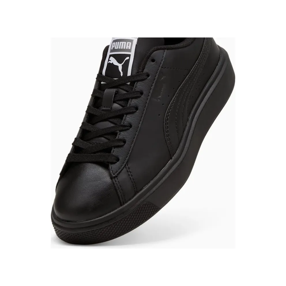 Puma Select Puma Lajla Black (397735-02)