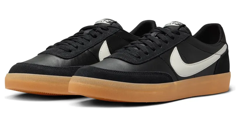nike-killshot 432997-070