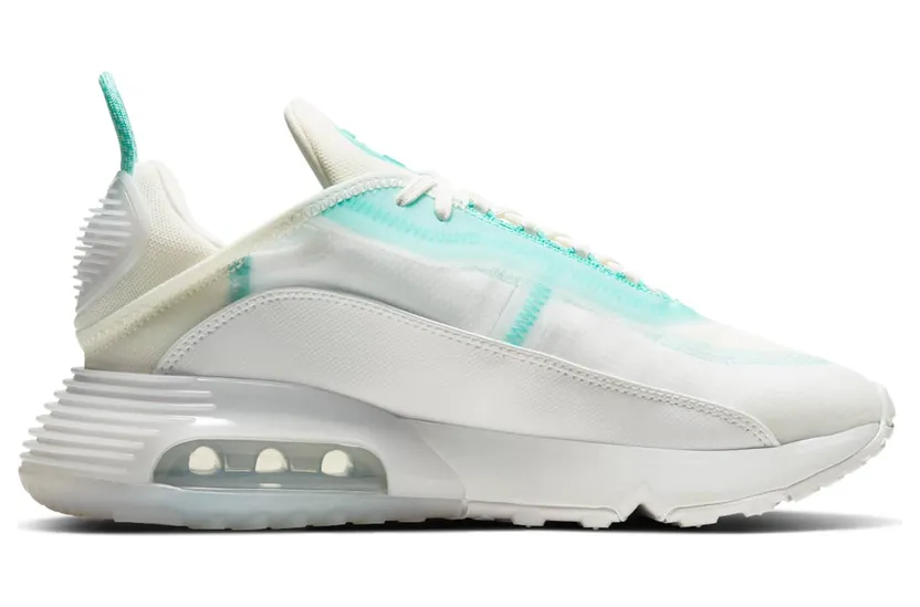 nike-air-max CK2612-101