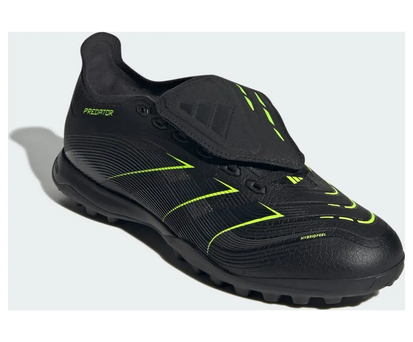 adidas-predator JQ1073