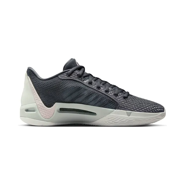 nike-sabrina-1 FQ3381-003