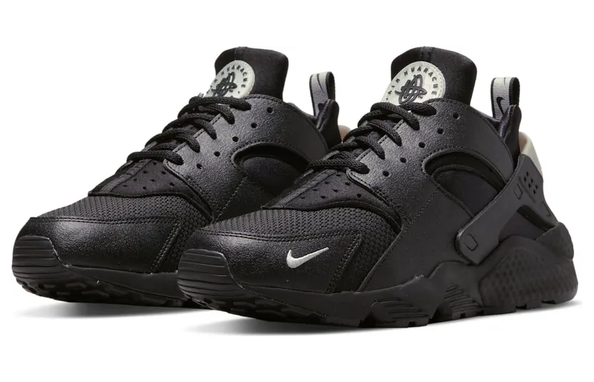 nike-air-huarache DX8968-001