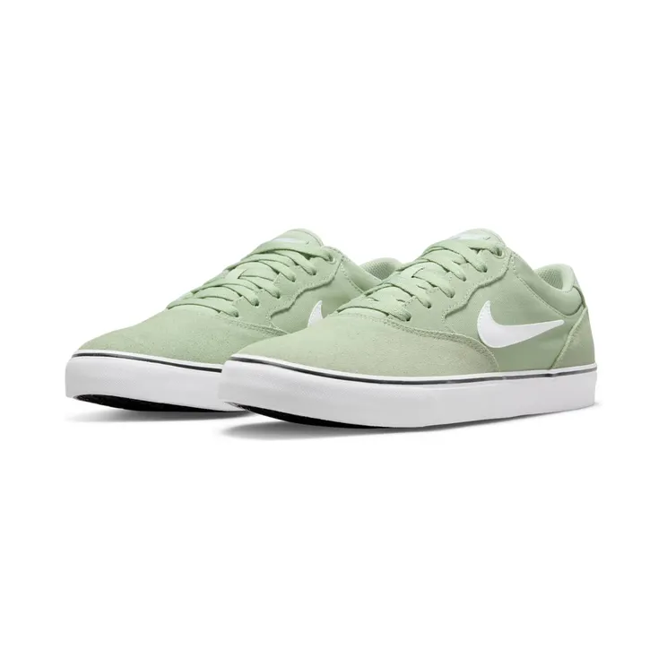 nike-sb-chron-2 DM3493-301