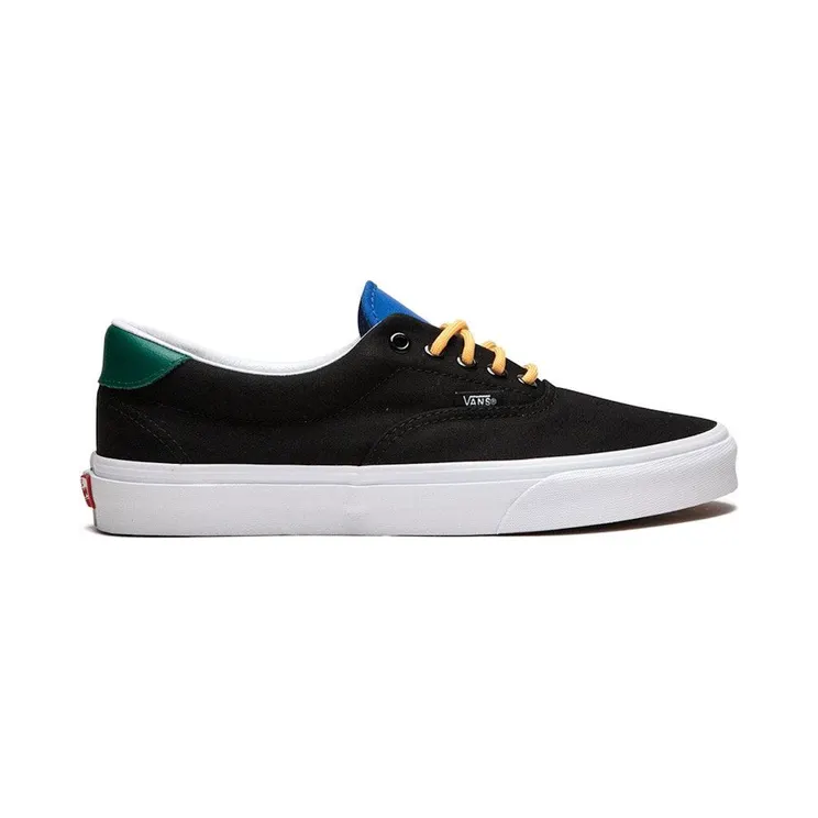 Vans Era 59 Yacht Club Black (VN0A38FSQKG)
