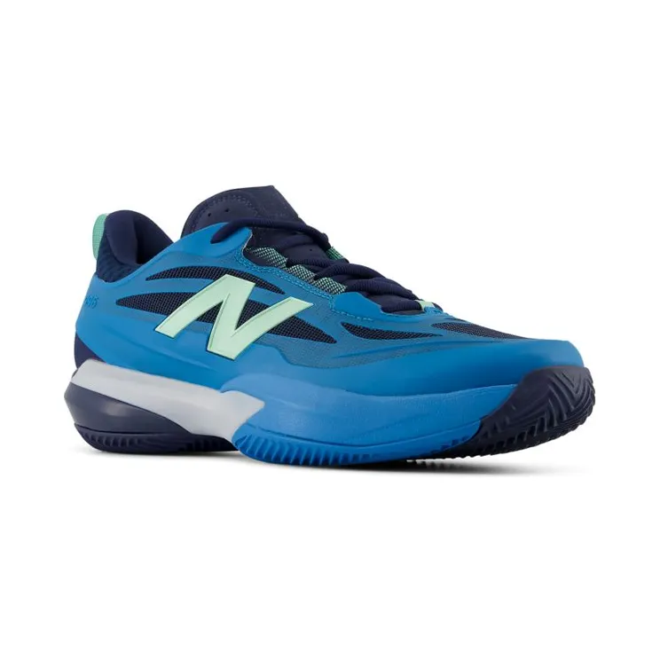 new-balance-996 M9968MY