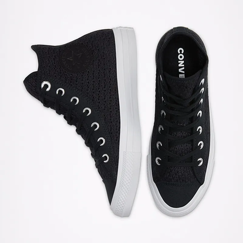 Converse Summer Getaway Chuck Taylor All Star High Top (567655C)