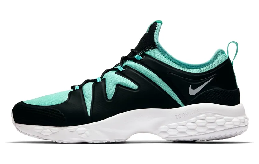 Nike Air Zoom LWP 