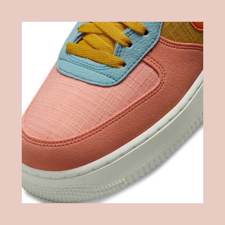 nike-air-force DQ4531-700