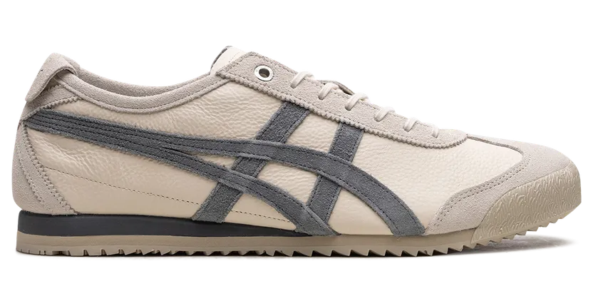 onitsuka-tiger-mexico-66 1183C015-200