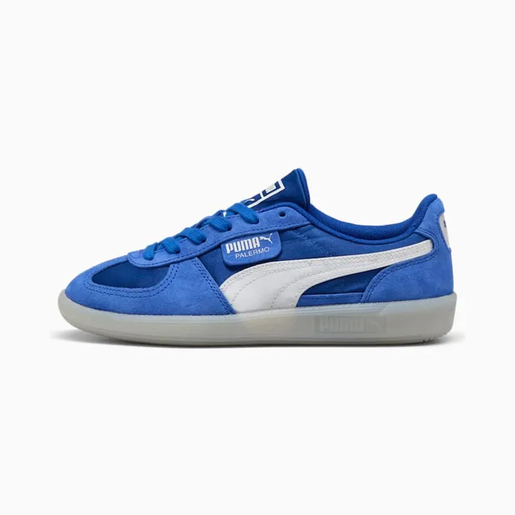 puma-palermo 402319-01