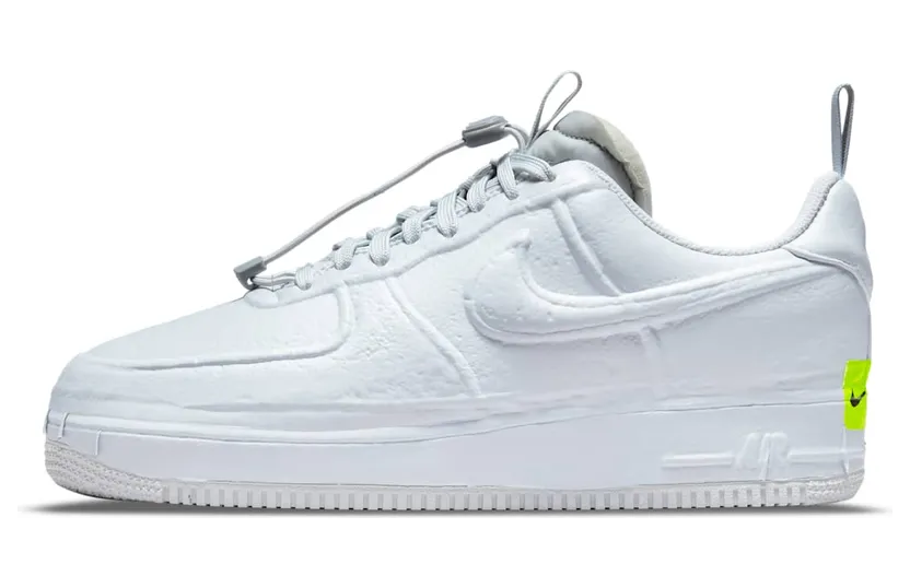 Nike Air Force 1 Low Experimental Artefact (DB2197-001)