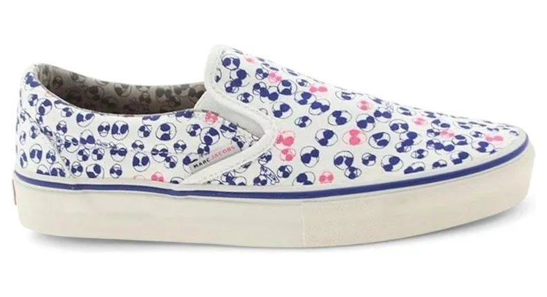 Vans Slip-On 5838799