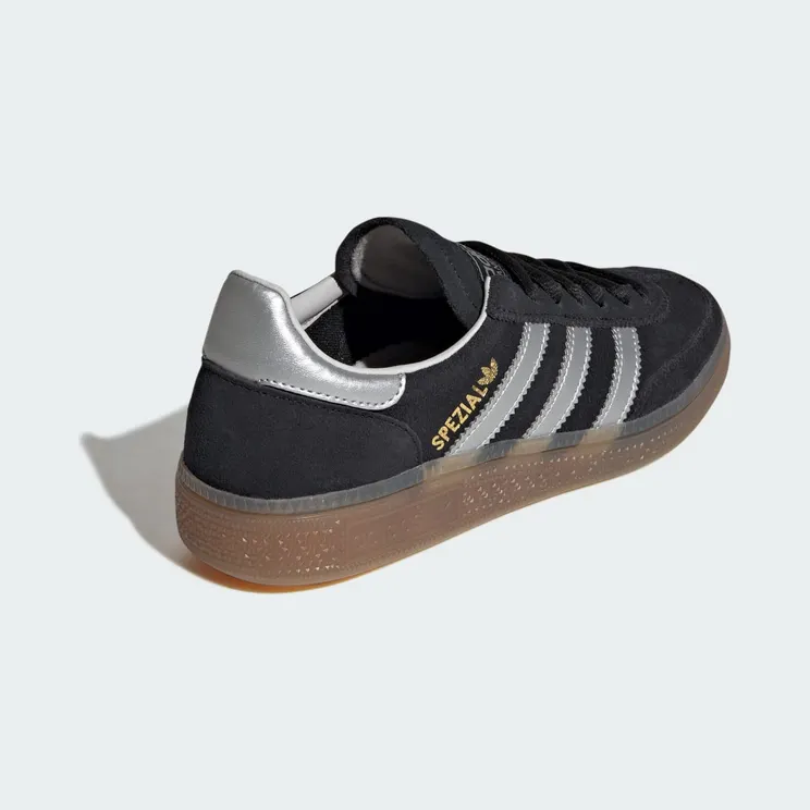 adidas-handball KJ3761