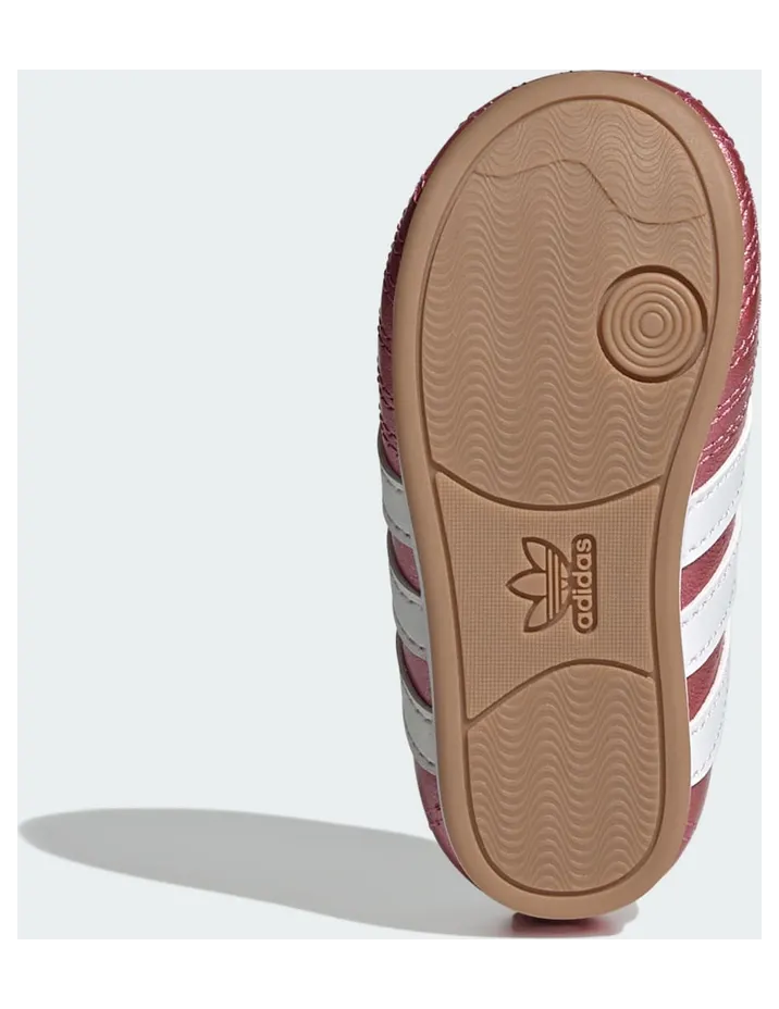 adidas-taekwondo KJ8245