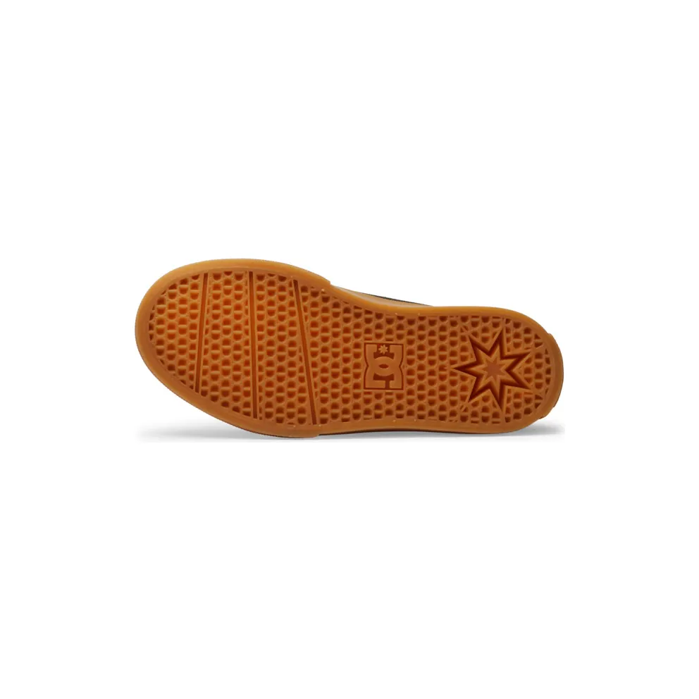 DC Manual dusty olive (ADBS300366-DOL)