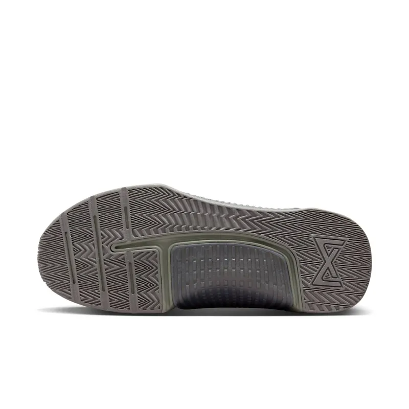 Nike Metcon 9 AMP Dark Stucco (DZ2616-008)