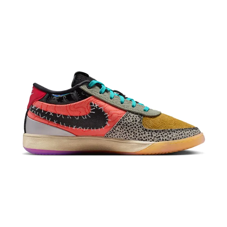 nike-book-1 IH1335-100
