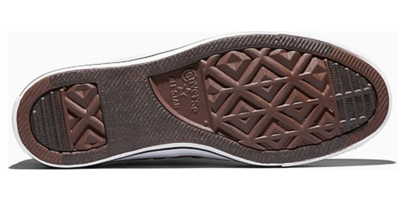 converse-chuck-taylor-all-star M9696C