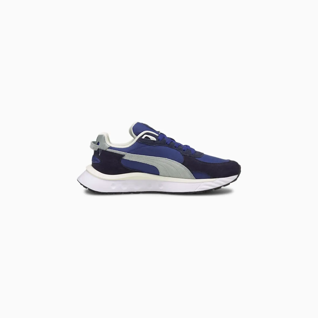 puma-wild 381637-01