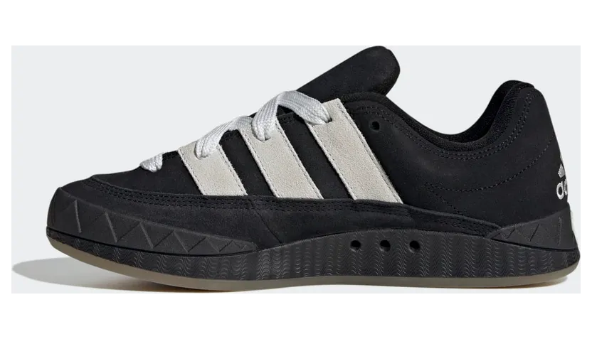 adidas-adimatic HQ6900