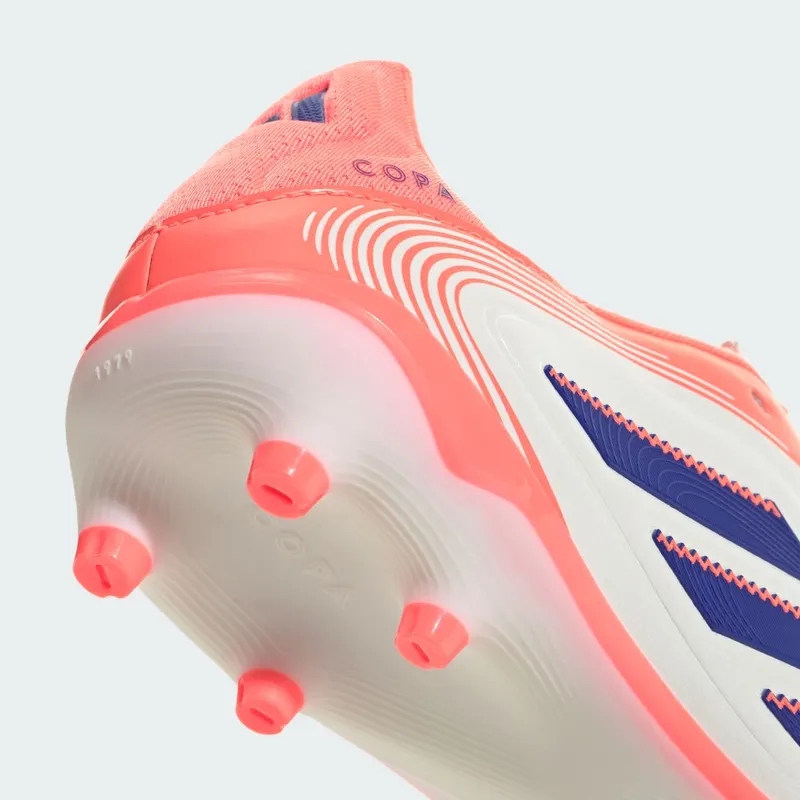 adidas-copa-pure JR2886