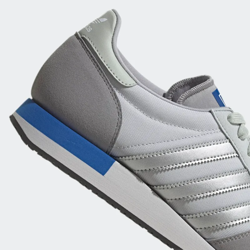 adidas-usa-84 GW0576