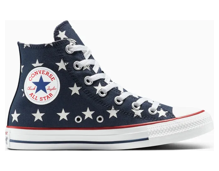 converse-chuck-taylor-all-star A15503C