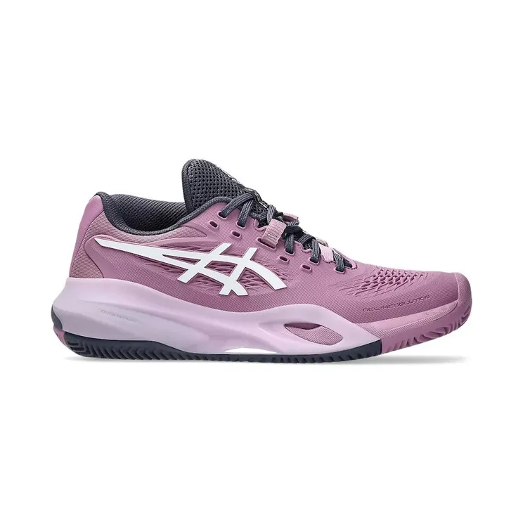 asics-gel-resolution 1042A277-500