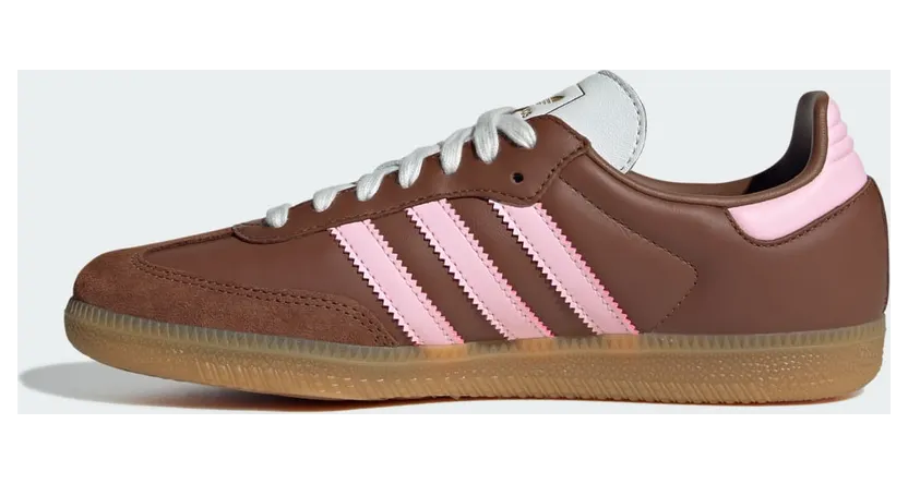 adidas-samba JS4092