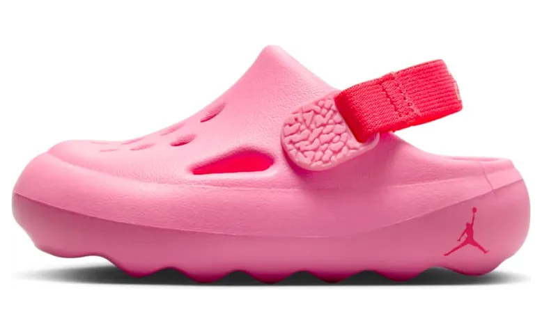 Jordan Hydrip HF5983-600