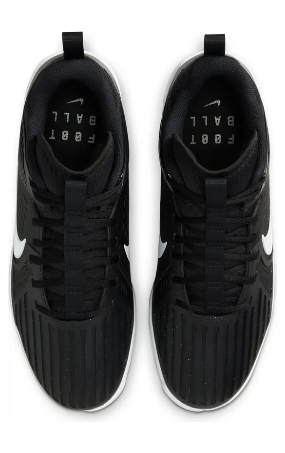 nike-alpha-menace II5139-010